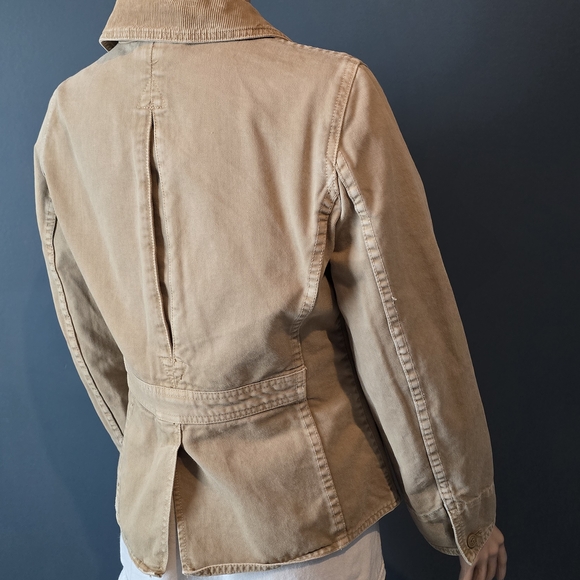 ASO Rory - Gilmore Girls Jacket - Picture 5 of 5